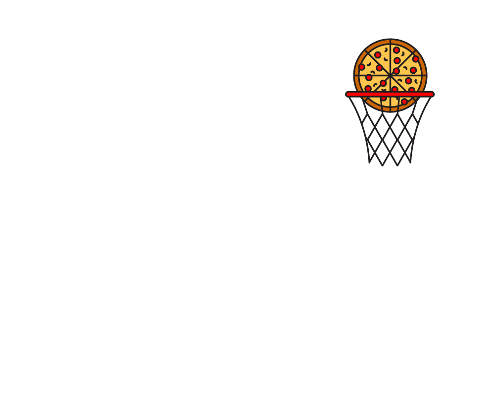Omaha Pizza Bracket - A tournament to find the best pizza in Omaha, Nebraska