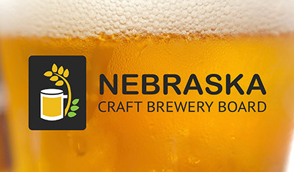 The Nebraska Craft Brewery Board works to grow the agricultural diversity and economic development impact of the Nebraska brewing industry.